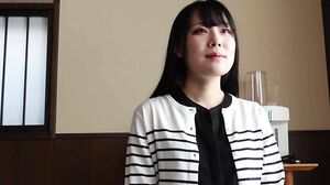 GOOD-024 Married Woman “Selfie” NTR Are You Watching? Yukino (32 Years Old)