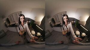 Romantic Evening with Martina Smeraldi