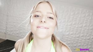 Jill Taylor missed that black cock