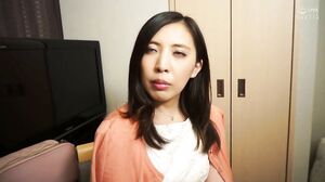 MBM-895 If You Want To Have Sex, You Have To Go With A Local Married Woman!! Housewives Who Want To Have Sex. Weekdays Are The Time For Cheating. They May Look Pure, But They’re Actually Sluts. The Lewd Sexual Habits Of Beloved Wives That Their Husbands D