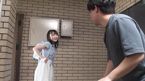 LOL-235 "Uncle Isn't this a bad thing? The teacher told me " It's okay, relax and spread your legs - "Is this it?" - A girl who can't refuse the small breasts shaved next door Pleasant shaved vaginal shot sexual intercourse that is secret to mom
