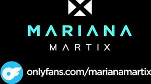 Sexo En un Parque Publico Con Mi Vecino - Mariana Martix & Milan Rodriguez