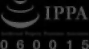 THZ-99 Super Heroine Desperate Vol 99 Seiho Sentai Jewel Ranger Despair Jewel Pink! Three major executives who joined hands Akari Minase