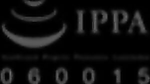 SPSC-27 Bewitching Little Devil Female Executive Heroine Fall Sailor Astaroth Targeted By Eltanatos