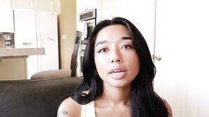 Gia DiBella - Stepdaughters Creampied 13