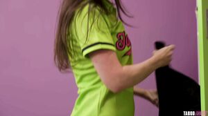 Amiee Cambridge - BBC Cuck Cock Worship