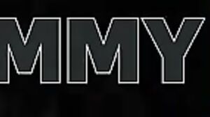 Camilla Creampie - Words That'll Win Any Woman