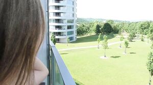 Femdom Sex - Small penis cuckold loser mark bring she to her lover