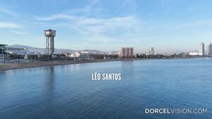 Sex Friends Barcelone (Fred Coppula, Sex Friends) 2024 WEB-DL