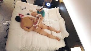 COM-412 Video of a cheeky tennis girl being made to understand, for sale