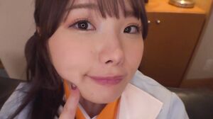 PYU-408 The perfect and ultimate idol is embraced by the producer
