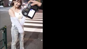 SEVEN-004 Tokyo Yarender