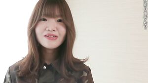 COCH-061 Bunny Girl/Hoshino Usagi