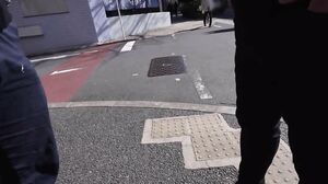 YMRK-030 A group of brutal rapists targeting single office ladies force their way into their homes and have sex with them, victim S.U