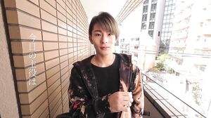 TLDSP-005 I’m just for you