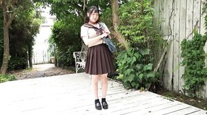 GRED-01065 Love Scandal/Himeno Kurumi