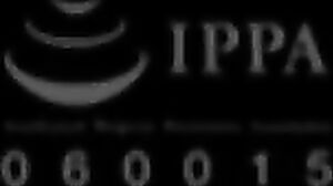 SPSC-39 Bishoujo Kamen Aurora VS Unequaled Phantom Mecha Zetsuringer Complete Defeat! Defiled Holy Maiden Akari Minase