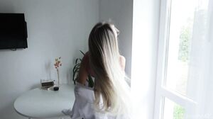 Polet - Drawings On The Body