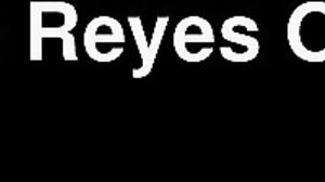 Kitana Lure VS Jesus Reyes Shadow Dimitri DP