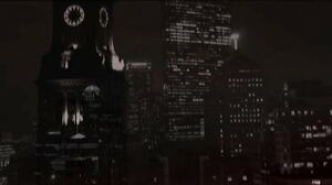 Big Butt Brazilian Anal Babes (Combat Zone) 2014 WEB-DL