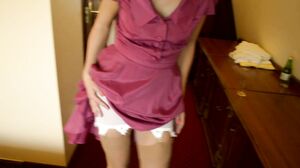 Wanilianna - Alexandra Young And Beautiful