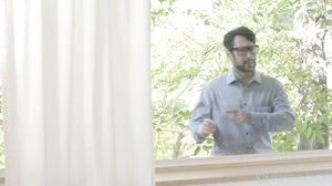 Violet Starr - Loosen Up, Violet