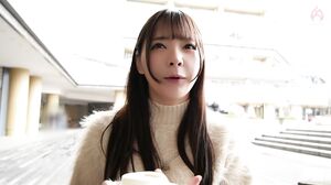 HEZ-712 I've been delusional about NTR for a long time - Mio Ichijo - A beautiful spear wife who has applied for an unfaithful act herself