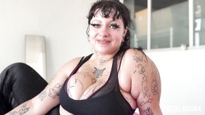 PutaLocura - Deedee SPANISH