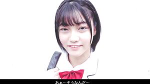 MMRAA-322 Innocent Chronicle/Utaha Hirose