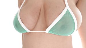 MBRAZ-057 Title Undecided (tentative)/Shion Asahina