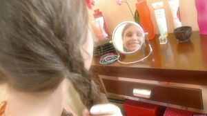 DigitalDesire - Dulce in HD