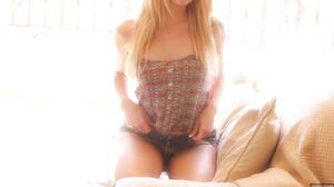 DigitalDesire - Lucy Tyler in HD