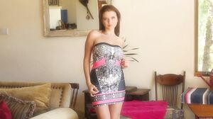 DigitalDesire - Marina Visconti in HD