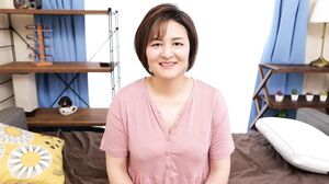 NINE-099 If You Give An Aphrodisiac To A Frustrated H-Cup Married Woman With The Finest Aged Meat, The Whole Body Jumps Squid Punch The Strongest Mature Woman Explodes! Mari (50 years old)