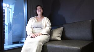 GOOD-021 Wife Eating Ripe Erotic Body Reo Fujisawa