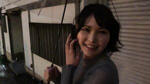 832AFHL-008 < Roppongi Luxury Hostess Leaves The Restaurant, And It's Just A Woman> Continuous At The Hotel Ren-san Ren Hanajo