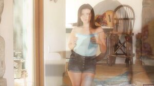 DigitalDesire - Marina Visconte in HD