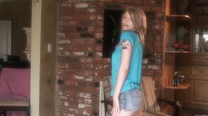 DigitalDesire - Bree Daniels in HD