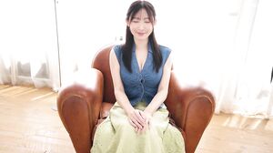 FSDSS-887 First experience of awakening to super orgasm 3 times Goddess Jun