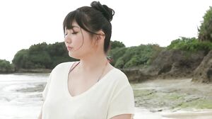 MBRAZ-056 Title Undecided (tentative)/Eri Minami Hashimura