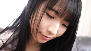 TEND-017 The Purpose Of My Remarriage Was To Get The Innocent Expression Of My Stepdaughter… / Nana Kisaki