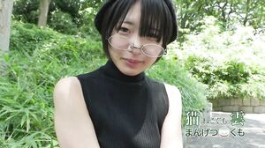 MBRBI-003 Title Undecided (tentative) / Full Moon Ochazukekumo