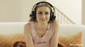 Laney Grey -  Game On