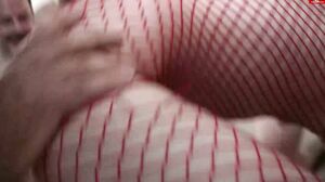 Weiter Sperma Holen Mit Karina Mit Lindalush