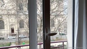 Eva Lex - Rendez vous In Paris