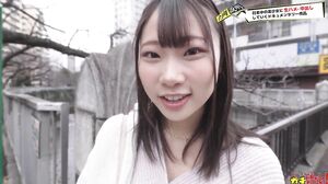 SDGN-035 When I recruited a tall beautiful woman on the internet SNS, she accepted a real creampie for me – I’m sorry for cumming inside you before your boyfriend did –