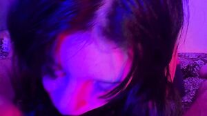 Asteria Jade — OnlyFans #4