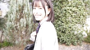 MARAA-183 Invade The Sanctuary/Misaki Uno