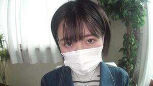 AHK-002 洗脳調教済み看護師再び!種付け 深澤翔子