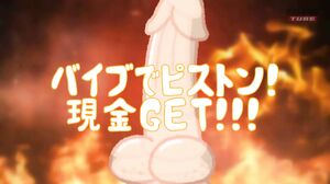 MFOD-043 Insertion of Zupposhi! The Challenge!! 100,000 yen for 100 pistons for 3 minutes! - Girls who like cocks who can't stand the pleasure and continue to squirt with a crab crotch!